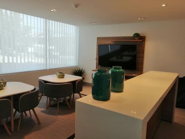 Departamentos en arriendo en Independencia | Excelente Departamento 2 Dormitorios. Cerca Metro, Hospitales 2 dormitorios por CLP 380000.00