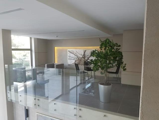 Departamentos en arriendo en Independencia | METRO HOSPITALES 2D, 2B, INDEPENDENCIA 2 dormitorios por CLP 400000.00