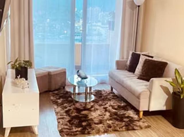 Departamentos en arriendo en Independencia | Vive en la Comodidad de Un Amplio Espacio 1824 dormitorios por CLP 565000.00