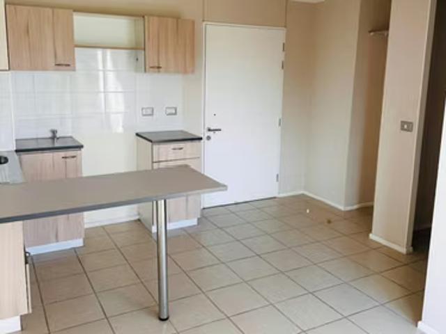 Departamentos en arriendo en La Cisterna | NUEVO PRECIO $250.000 el primer mes, desde el segundo mes a s $320.000 2 dormitorios por CLP 250000.00