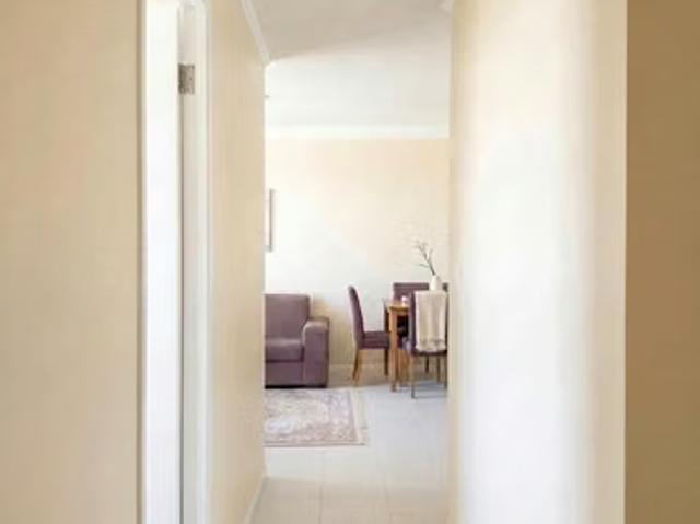 Departamentos en arriendo en La Cisterna | Arriendo SanMiguel Edificio Briones Luco 3 dormitorios por CLP 420000.00