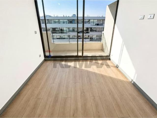 Departamentos en arriendo en La Cisterna | Arriendo 2d estacionamiento cerca metro lo ovalle 2 dormitorios por CLP 410000.00