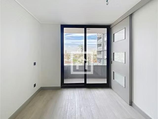 Departamentos en arriendo en La Cisterna | Departamento en arriendo de 1 dorm. En La Cisterna 1 dormitorios por CLP 320000.00