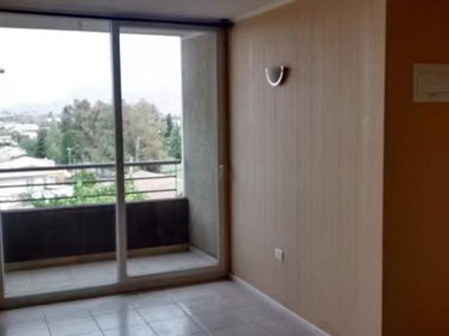 Departamentos en arriendo en La Cisterna | Departamento EN ARRIENDO DE 3 DORM. En la cisterna 3 dormitorios por clp 345000.00