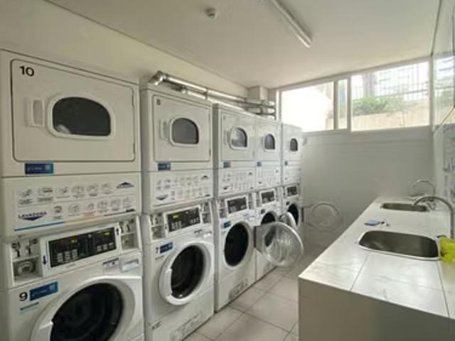 Departamentos en arriendo en La Cisterna | Departamento en Arriendo en La Cisterna 1 dormitorios por CLP 350000.00