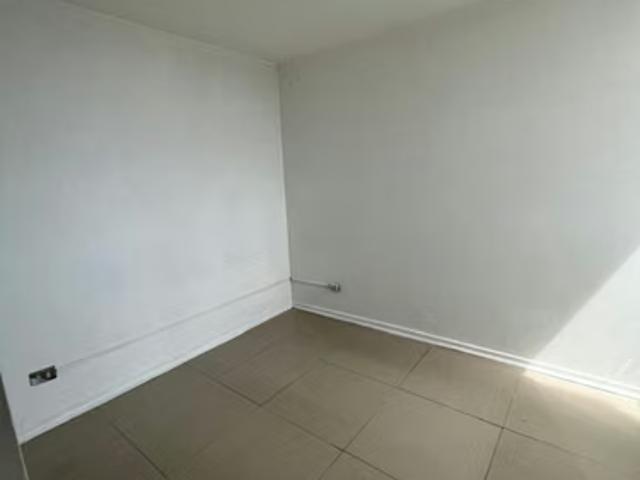 Departamentos en arriendo en La Cisterna | Departamento PROMO DEPTO DE 3D Y 1B EN LO OVALLE, LA CISTERNA 3 dormitorios por CLP 250000.00