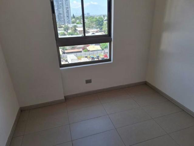 Departamentos en arriendo en La Cisterna | Deptos seminuevos, bajos gg. Cc. M Lo Ovalle 1851 dormitorios por CLP 365000.00