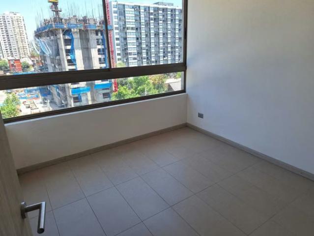 Departamentos en arriendo en La Cisterna | Deptos seminuevos, bajos gg. Cc. M Lo Ovalle 1864 dormitorios por CLP 365000.00