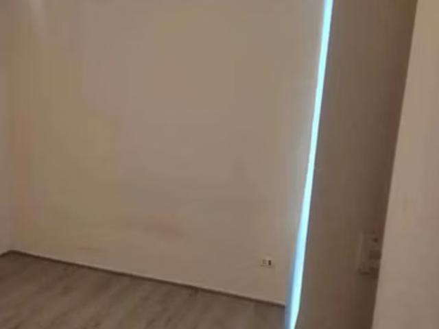 Departamentos en arriendo en La Cisterna | Para familias 1818 dormitorios por CLP 370000.00