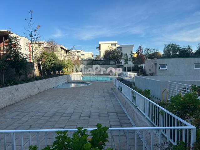 Departamentos en arriendo en La Cisterna | SE ARRIENDA DEPTO 2D1B CERCANO A METRO EL PARRÓN 2 dormitorios por CLP 350000.00