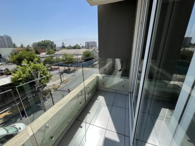 Departamentos en arriendo en La Cisterna | ¡Vive a pasos de la Intermodal La Cisterna! 3 dormitorios por CLP 570000.00