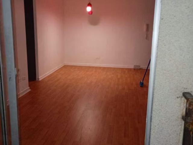 Departamentos en arriendo en La Florida | 3 dormitorios 2 baños c estacionamiento 1662 dormitorios por CLP 550000.00