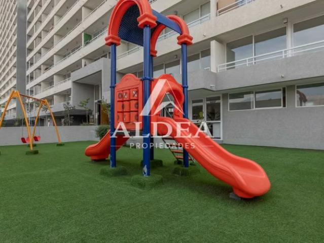 Departamentos en arriendo en La Florida | 2 Dormitorios | 2 Baños | Estacionamiento | Bodega | Aire Acondicionado 2 dormitorios por CLP 500000.00