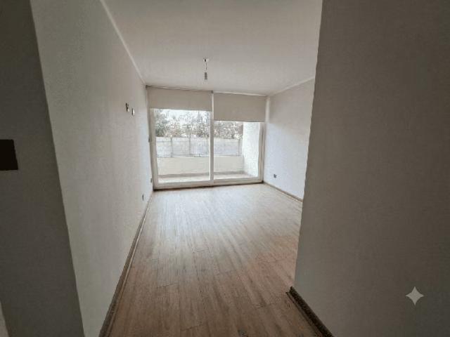 Departamentos en arriendo en La Florida | 2 dormitorios, 2 baños / Excelente Conectividad. Cercano a Estaciones de Metro Los Quillayes y San José de la Estrella 2 dormitorios por CLP 450000.00