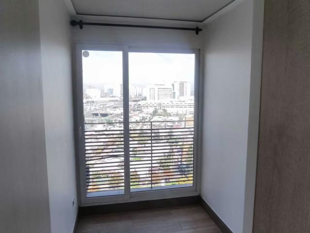 Departamentos en arriendo en La Florida | 2D, 1B cerca Hospital La Florida 1804 dormitorios por CLP 390000.00