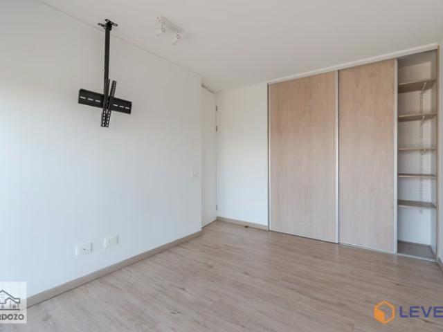 Departamentos en arriendo en La Florida | 2D 1B Depto Exequiel Fernandez | La Florida L5 2 dormitorios por CLP 462000.00