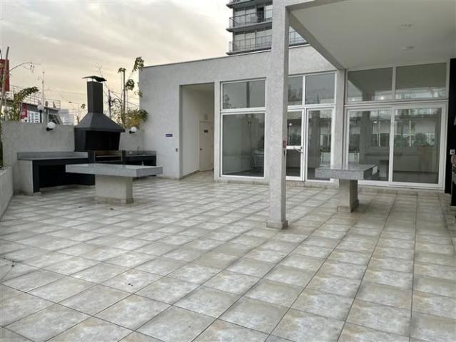 Departamentos en arriendo en La Florida | 50%Dscto1mes 2D2B opc ESTAC. Metro Vic Mac y Macul LaFlorida 2 dormitorios por CLP 380000.00