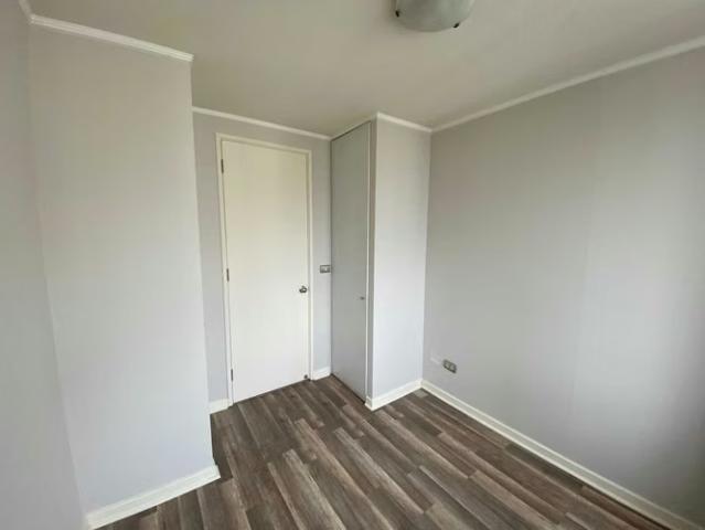 Departamentos en arriendo en La Florida | Cómodo Departamento y Luminoso y cerca de metro 1862 dormitorios por CLP 530000.00