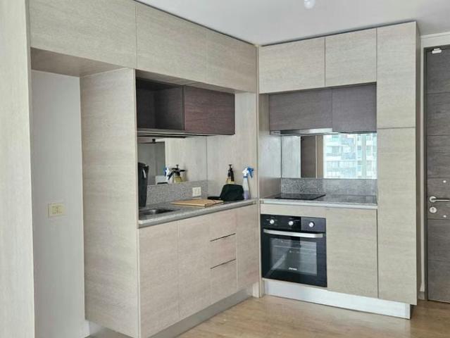 Departamentos en arriendo en La Florida | Conectividad y Comodidad en Cada Rincón 1823 dormitorios por CLP 580000.00