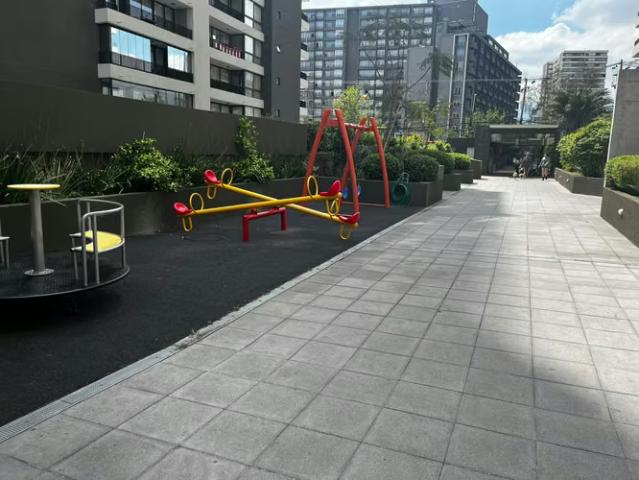 Departamentos en arriendo en La Florida | A pasos de metro Vicente Valdes / 2 dormitorios 2 baños estacionamiento 2 dormitorios por CLP 550000.00