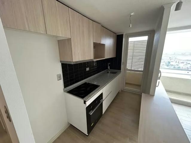 Departamentos en arriendo en La Florida | ARRIENDO DE HERMOSO DEPARTAMENTO DE 2H+2B+EST+BOD 2 dormitorios por CLP 480000.00