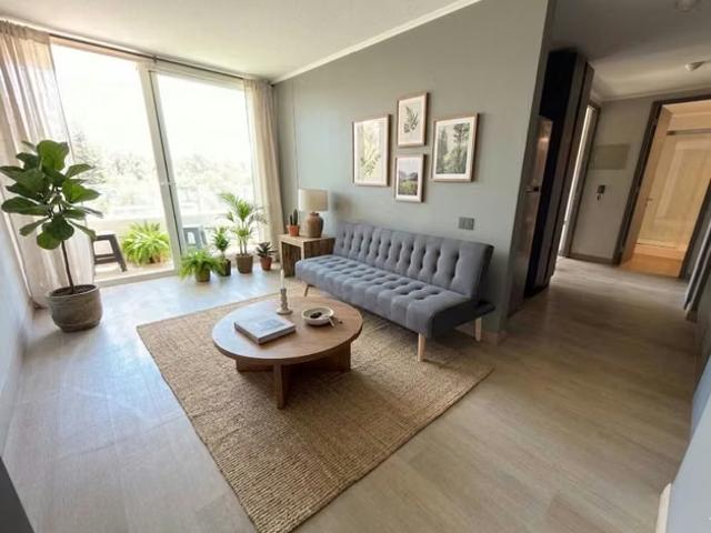 Departamentos en arriendo en La Florida | Arriendo Departamento Nuevo la Florida 1779 dormitorios por CLP 390000.00
