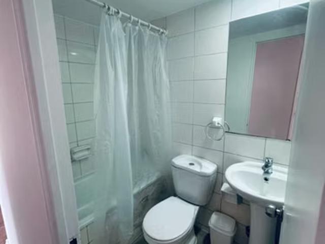 Departamentos en arriendo en la florida | arriendo departamento |laflorida|walker martínez 3 dormitorios por clp 600000.00