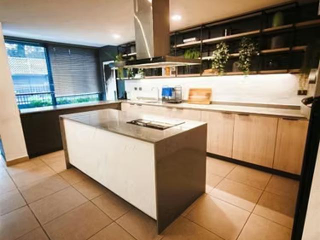 Departamentos en arriendo en La Florida | Arriendo departamento 1 dormitorio 1 baño 1 bod La Florida 1 dormitorios por CLP 350000.00