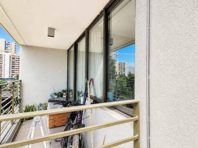 Departamentos en arriendo en La Florida | Arriendo Departamento 2 Dormitorios Colombia / Walker 2 dormitorios por CLP 450000.00