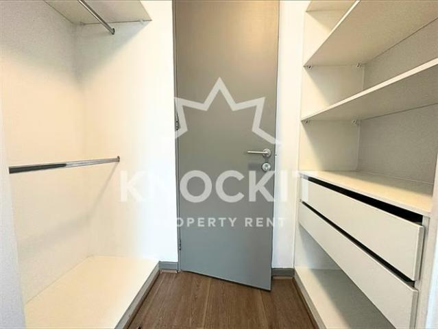 Departamentos en arriendo en La Florida | Arriendo Depto 1D1B en Nueva Uno 6476 La Florida 1 dormitorios por CLP 360000.00