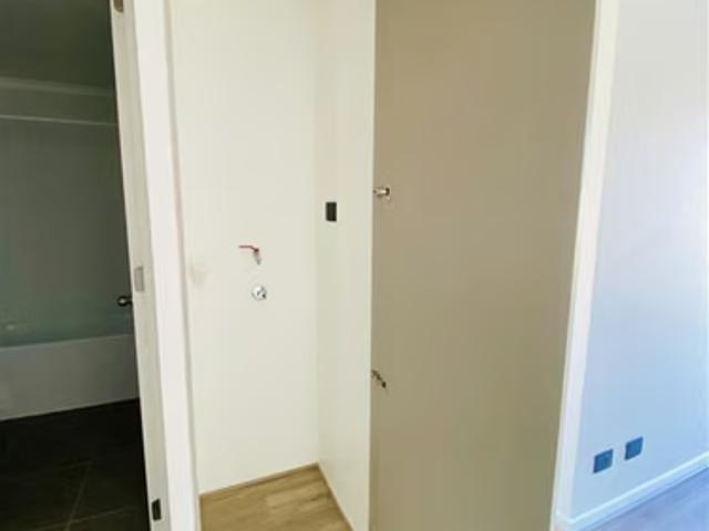 Departamentos en arriendo en La Florida | ARRIENDO DEPTO 2 D, 2 B, 1 BD, 1 EST. La florida, m. MIRADOR 2 dormitorios por CLP 590000.00