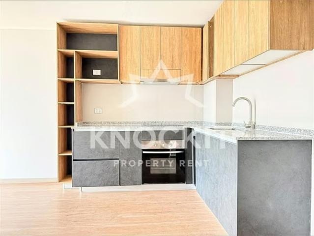 Departamentos en arriendo en La Florida | Arriendo Depto 2D2B Nueva Uno 6476 con Estac y Bodeg 2 dormitorios por CLP 530000.00
