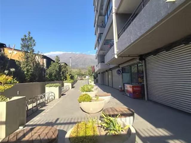 Departamentos en arriendo en La Florida | Arriendo depto. 2d 2b estacionamiento Av La Florida 2 dormitorios por CLP 520000.00