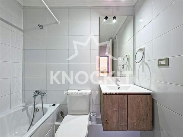 Departamentos en arriendo en La Florida | Arriendo Depto en La Florida 2D2D con Bodega Lía Aguirre 2 dormitorios por CLP 550000.00