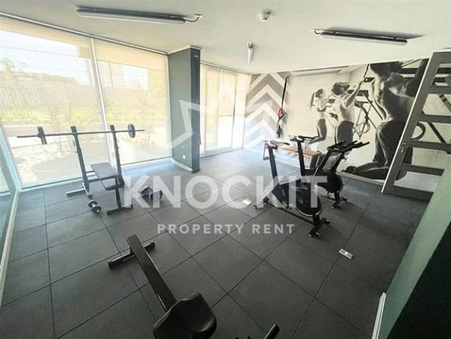 Departamentos en arriendo en La Florida | Arriendo Depto en Nueva Uno 6476 1D1B con Bodega 1 dormitorios por CLP 360000.00