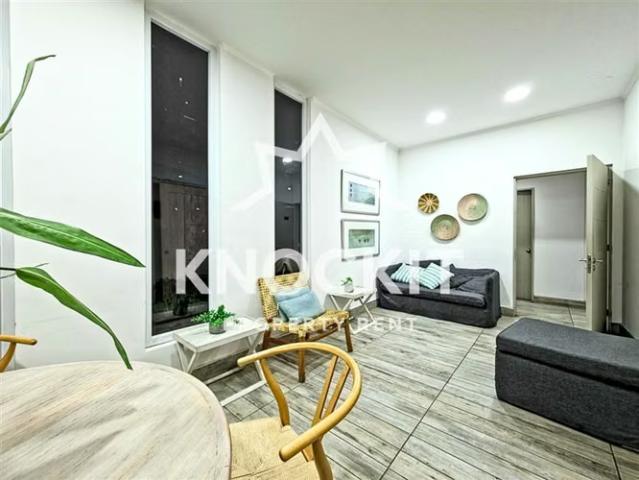 Departamentos en arriendo en La Florida | Arriendo Depto HOME STUDIO En la Florida en el Blanco 58 0 dormitorios por CLP 335000.00