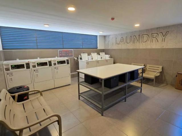 Departamentos en arriendo en La Florida | Departamento en Arriendo La Florida 1809 dormitorios por CLP 395000.00
