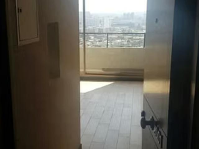 Departamentos en arriendo en La Florida | ARRIENDO, DPTO LAFLORIDA 2 dormitorios por CLP 480000.00
