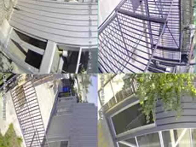Departamentos en arriendo en La Florida | Arriendo DPTOS STUDIO en La Florida desde UF 6,1 1 dormitorios por CLF 6.10