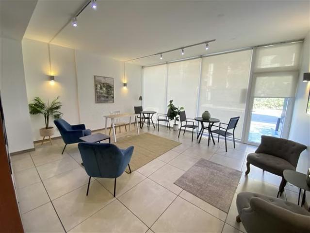 Departamentos en arriendo en La Florida | NUEVO de 2 dorm. 2 Baños 1 Est. 1 Bodega La Florida 2 dormitorios por CLP 530000.00