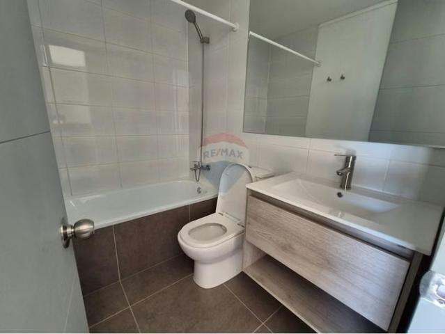 Departamentos en arriendo en La Florida | Arriendo studio av. Vicuña mackenna 1 dormitorios por CLP 300000.00