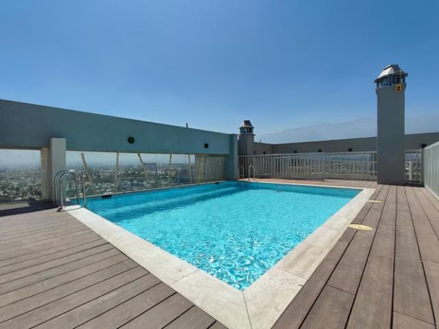 Departamentos en arriendo en La Florida | Av. Departamental 14 1 Est [2051 1] dormitorios por USD 385000.00