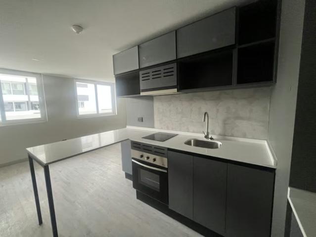 Departamentos en arriendo en La Florida | Av. La Florida 10397 2 dormitorios por CLP 205000.00