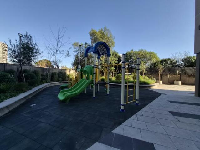 Departamentos en arriendo en La Florida | Av Vicuña Mackenna 7197 2 Dorm Piso 11 2 dormitorios por CLP 520000.00