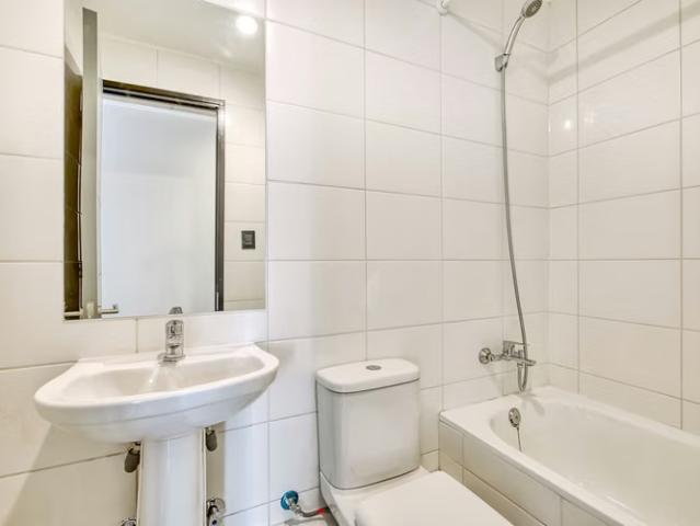Departamentos en arriendo en La Florida | Barrio Juan de Pined [1562 4] 2 dormitorios por USD 466000.00