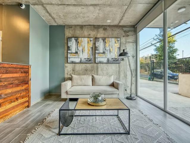 Departamentos en arriendo en La Florida | Barrio Juan de Pined [1562 3] 2 dormitorios por USD 443000.00