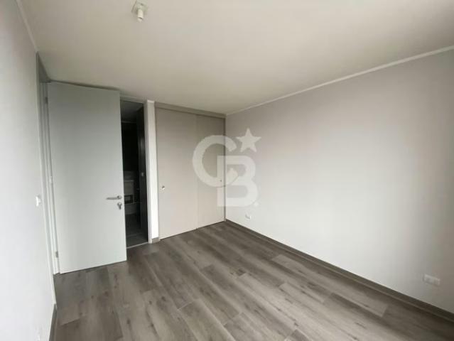 Departamentos en arriendo en La Florida | Departamento Nuevo de 1 dormitorio en Arriendo La Florida 1 dormitorios por CLP 350000.00