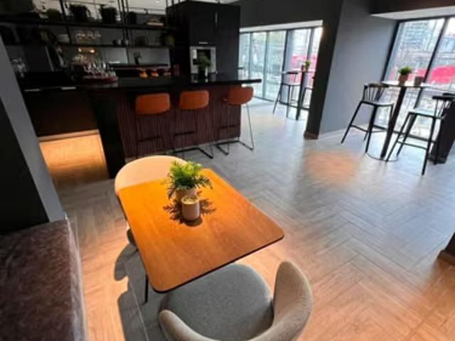 Departamentos en arriendo en La Florida | Departamento A PASOS METRO MIRADOR L5 1 dormitorios por CLP 350000.00