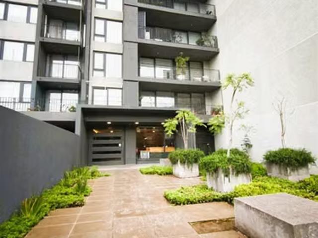 Departamentos en arriendo en La Florida | DEPARTAMENTO Alonso ercilla 7900 1 dormitorios por CLP 350000.00