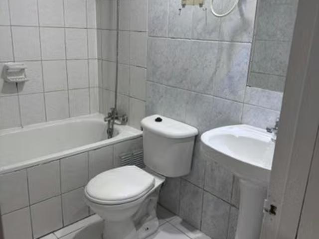 Departamentos en arriendo en La Florida | Departamento arriendo de 3 dormitorios, 2 baños La Florida 3 dormitorios por CLP 550000.00